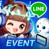 LINE プレイ - 世界中の友だちと楽しむアバターライフ,無料通話アプリ