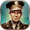 The 2nd World War: Tank clashes, Naval battles, Air combat