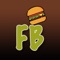 The “Fat Burgers” shop app is use for varieties of Burgers items offer you