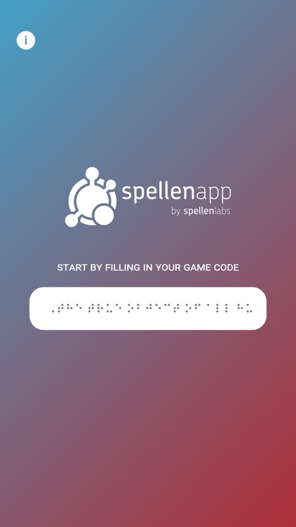 SpellenApp