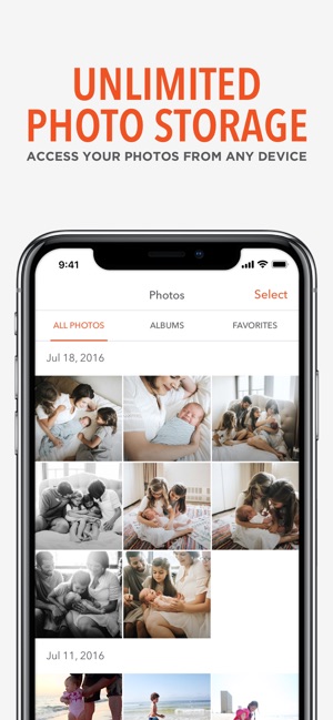 Shutterfly: Prints & Gifts(圖9)-速報App