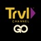 Watch Travel Channel anytime with access to live TV and full episodes of your favorite shows such as Ghost Adventures, Mysteries at the Museum, The Dead Files and more