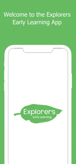 Game screenshot Explorers Early Learning mod apk