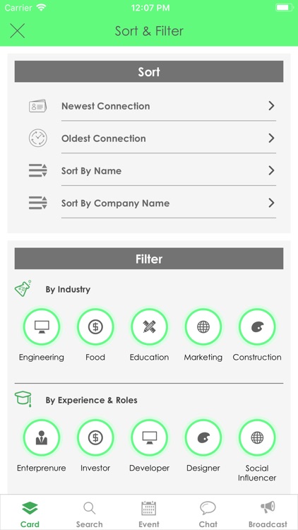 nCard- Business Digitalisation