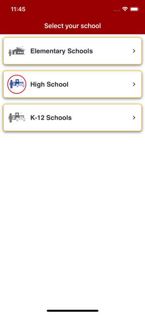 New Bremen Schools(圖4)-速報App