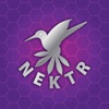 Nektr Legendary Leaf