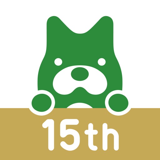 Ameba(アメーバ)