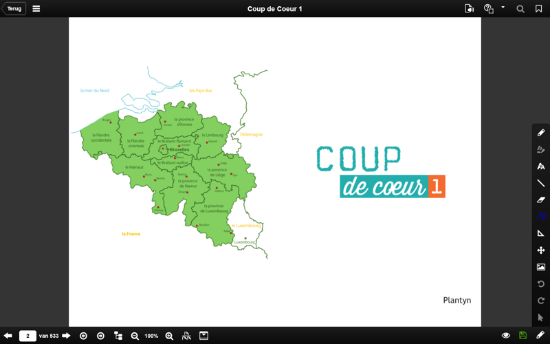 Scoodle eBooks thumbnail 3