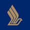 The SingaporeAir app offers you greater travel convenience from booking to boarding and beyond