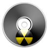 iLove DVD Maker pour PC