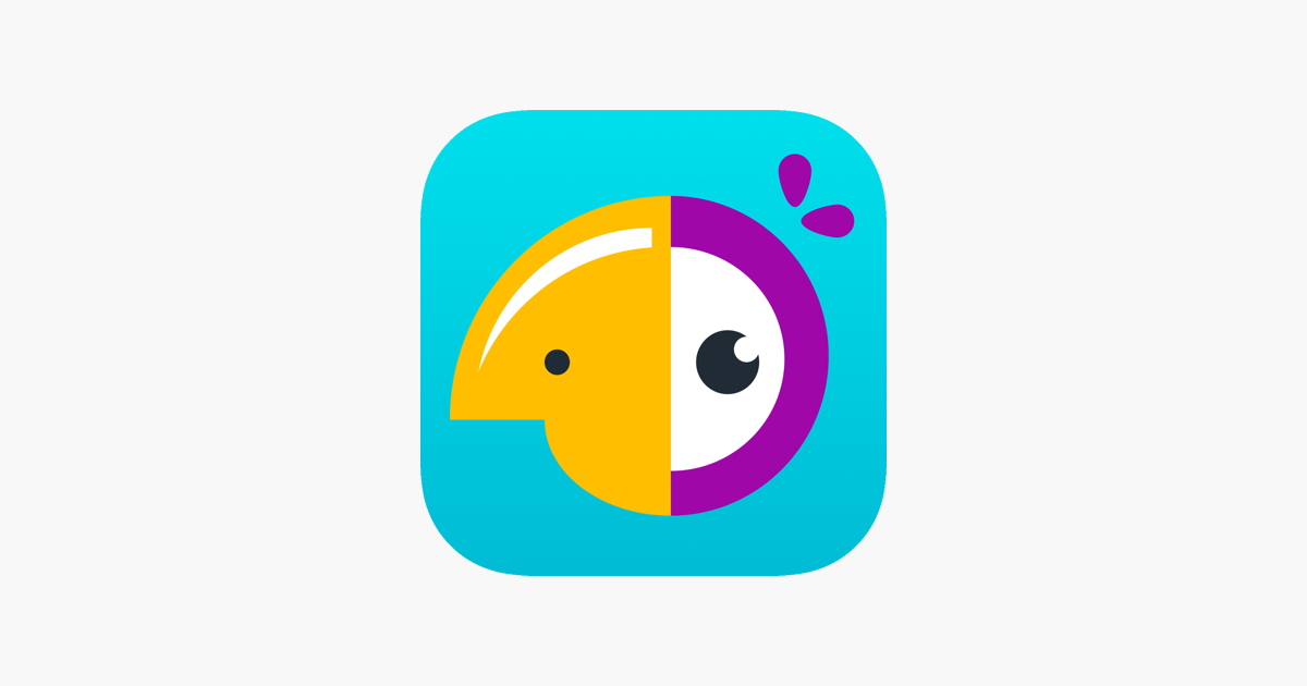 Hatchful - Logo on App Store