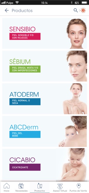 Bioderma(圖3)-速報App