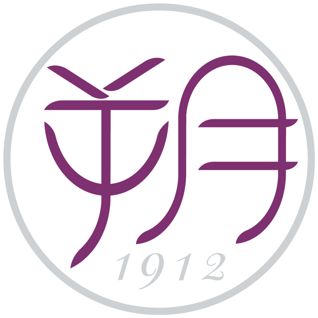 Get 三日朔 for iOS, iPhone, iPad Aso Report