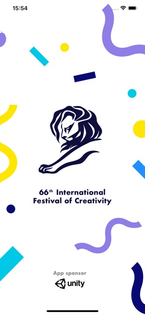 Cannes Lions(圖1)-速報App