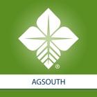 Top 30 Finance Apps Like AgSouth Farm Credit Mobile - Best Alternatives