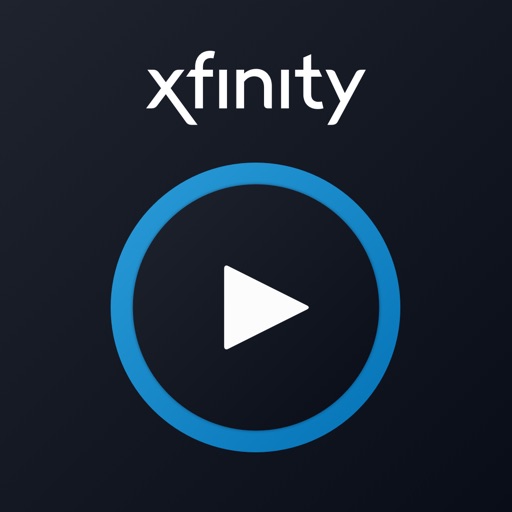 Xfinity Stream