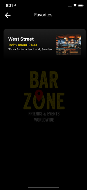 BarZone(圖6)-速報App