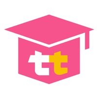 TTAPP - TuttAPPosto pour PC