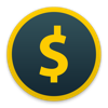 Money Pro: Personal Finance