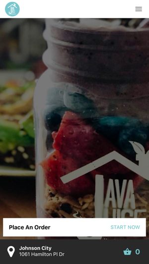 Java Juice House(圖2)-速報App