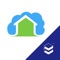 Building Stack™ is a cloud based property management platform designed for the mobile era