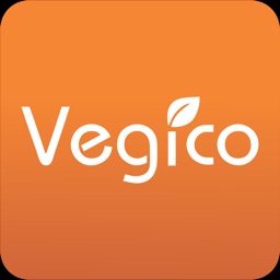 Vegico