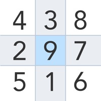 Sudoku ▦  PC 용