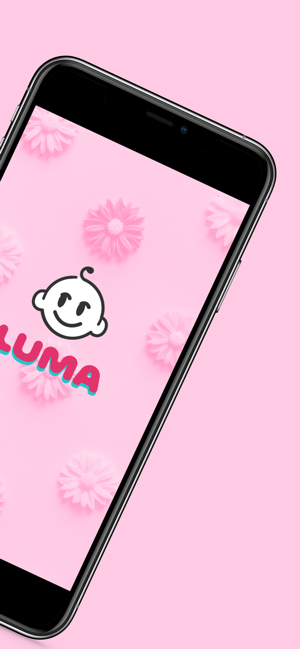 JMango360 Showcase Luma(圖2)-速報App