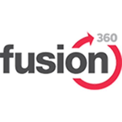 Fusion-Lifestyle 360