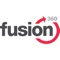 This application allows Fusion users to perform various different kinds of audits, both online and offline