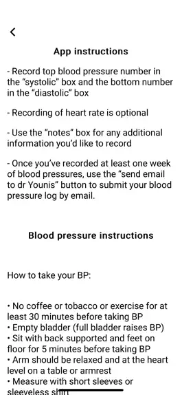Game screenshot Younis Cardiology hack
