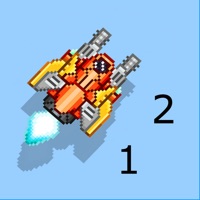 Hebrew - Numberinator pour PC