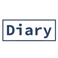 Android 用の Diary App シンプル日記アプリ Apk をダウンロード