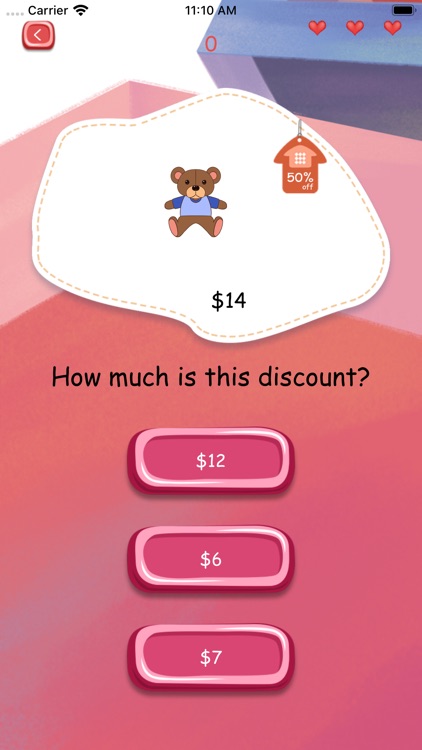 Toy Big Sale screenshot-4