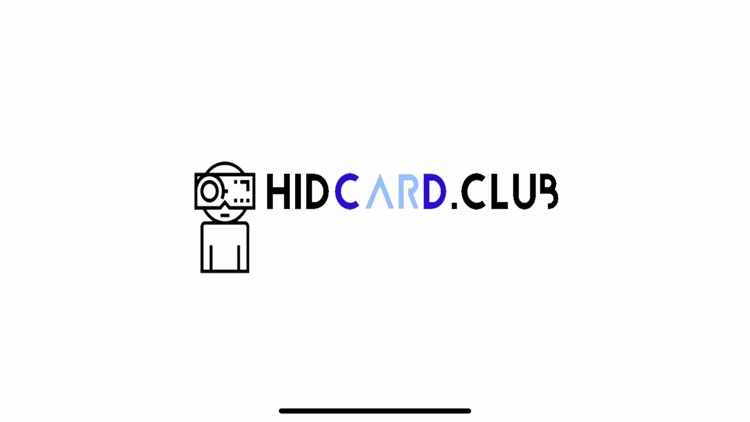 HIDCard