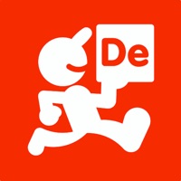 出前館-フードデリバリー