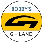 G-Land Bobbys Surf Camp