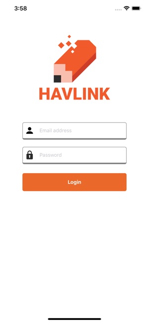 HavLink(圖3)-速報App