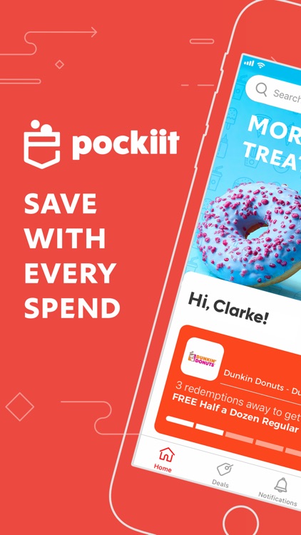 Pockiit