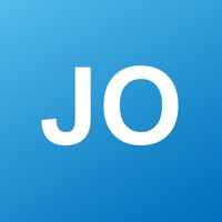 Jade Ocean Mia pour PC