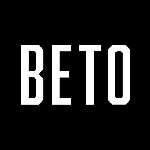 Beto for America