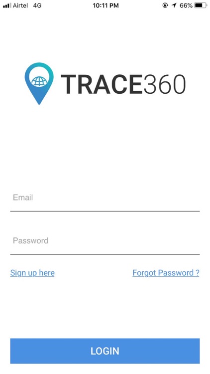 Trace360