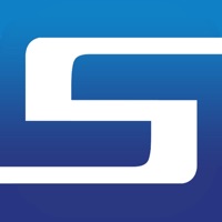 Kiosk LSL pour PC