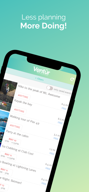 Ventür(圖4)-速報App