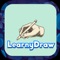 LearnyDraw