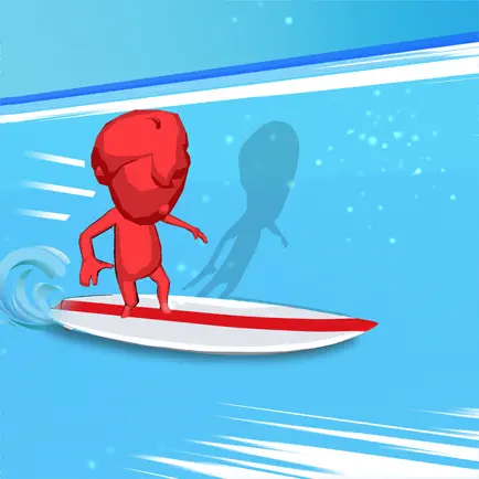 SurfsUp.io Cheats