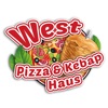 West Pizza & Kebaphaus