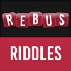 Rebus Riddles