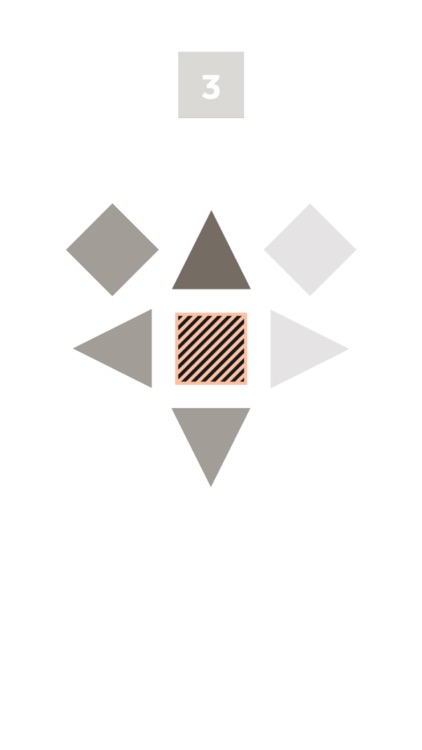 Remembrains screenshot-5