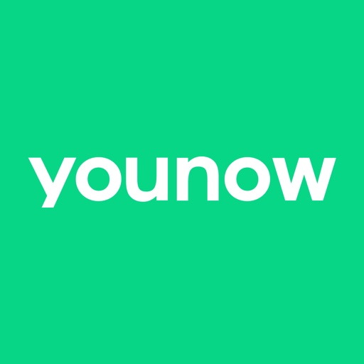 YouNow – Ein Paradies für Pädophile?
